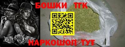 Альфа ПВП Краснодар